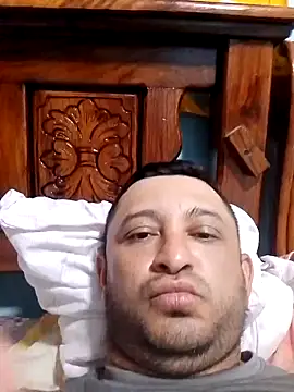 Snapshot of arnaldof50 chatting on 10.07.25 arnaldof50 online show from 10.07.25