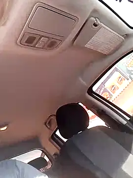 Snapshot of arnaldof50 chatting on 10.29.25 arnaldof50 online show from 10.29.25