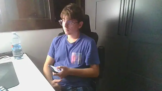 aaress22cm online show from 10.15.25