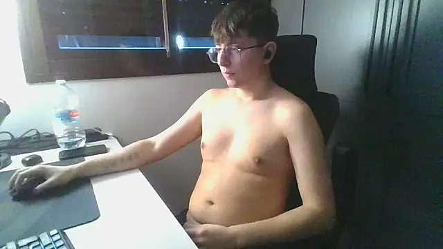 aaress22cm online show from 11.15.25