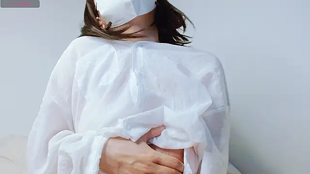 Zinzin chan online show from 09.27.25