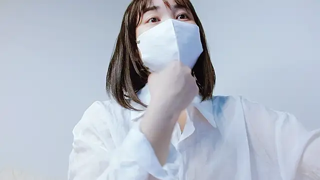 Zinzin chan online show from 09.29.25