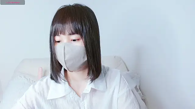 Zinzin chan online show from 10.09.25