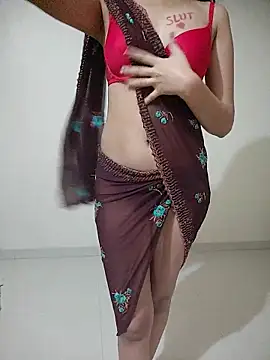 Snapshot of kuku0044 chatting on 09.12.25 kuku0044 online show from 09.12.25