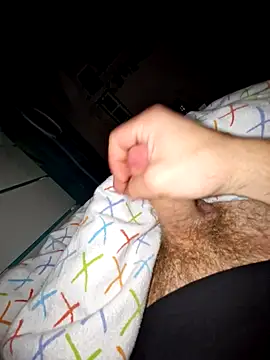 Snapshot of Jinx_2007 chatting on 09.14.25 Jinx 2007 online show from 09.14.25