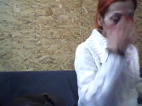 Snapshot of Milana38 chatting on 10.03.25 Milana38 online show from 10.03.25