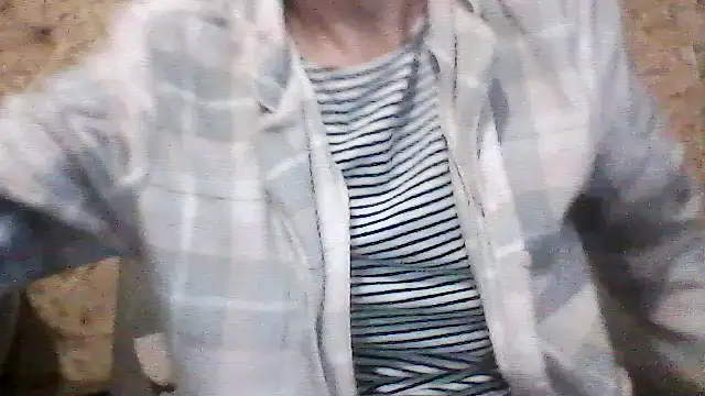 Snapshot of Milana38 chatting on 01.05.26 Milana38 online show from 01.05.26