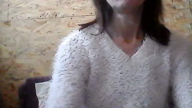 Snapshot of Milana38 chatting on 01.06.26 Milana38 online show from 01.06.26