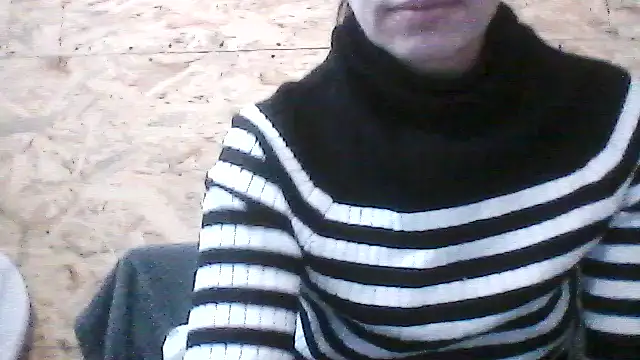 Snapshot of Milana38 chatting on 01.07.26 Milana38 online show from 01.07.26