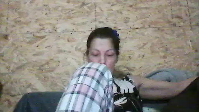 Snapshot of Milana38 chatting on 01.08.26 Milana38 online show from 01.08.26