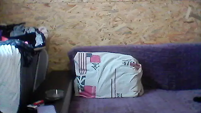 Snapshot of Milana38 chatting on 01.09.26 Milana38 online show from 01.09.26