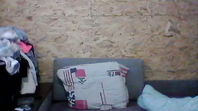 Snapshot of Milana38 chatting on 01.10.26 Milana38 online show from 01.10.26