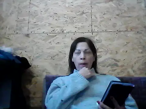 Snapshot of Milana38 chatting on 01.14.26 Milana38 online show from 01.14.26