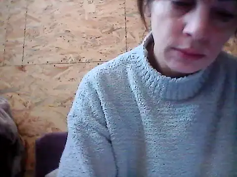 Snapshot of Milana38 chatting on 01.15.26 Milana38 online show from 01.15.26