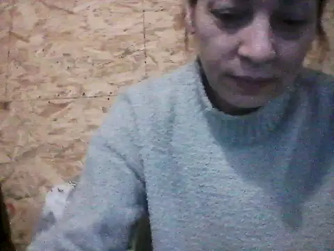 Snapshot of Milana38 chatting on 01.17.26 Milana38 online show from 01.17.26