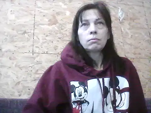 Snapshot of Milana38 chatting on 01.18.26 Milana38 online show from 01.18.26