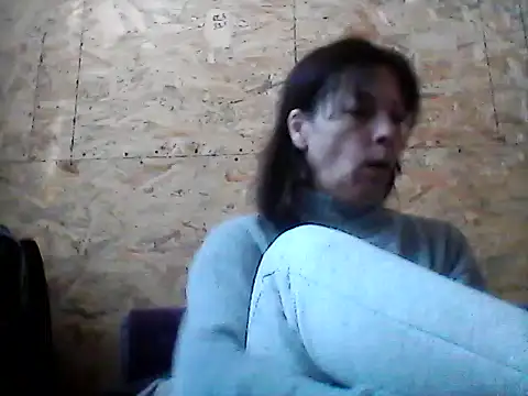 Snapshot of Milana38 chatting on 01.19.26 Milana38 online show from 01.19.26