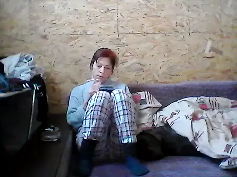 Snapshot of Milana38 chatting on 02.01.26 Milana38 online show from 02.01.26