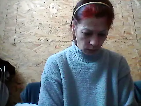 Snapshot of Milana38 chatting on 02.02.26 Milana38 online show from 02.02.26