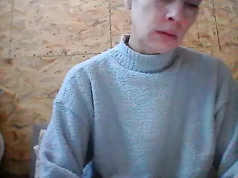 Snapshot of Milana38 chatting on 02.09.26 Milana38 online show from 02.09.26