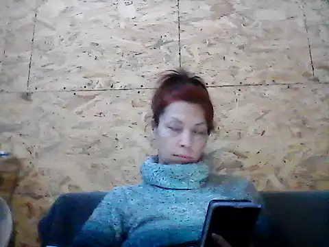 Snapshot of Milana38 chatting on 02.10.26 Milana38 online show from 02.10.26