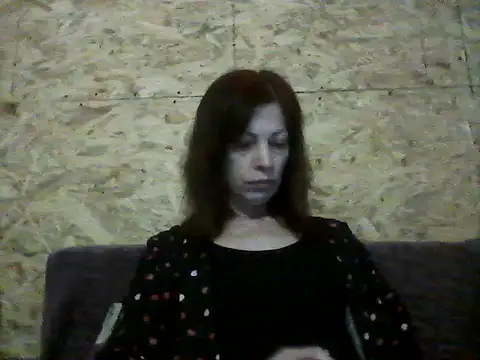 Snapshot of Milana38 chatting on 02.11.26 Milana38 online show from 02.11.26