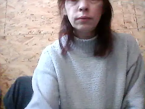 Snapshot of Milana38 chatting on 02.13.26 Milana38 online show from 02.13.26