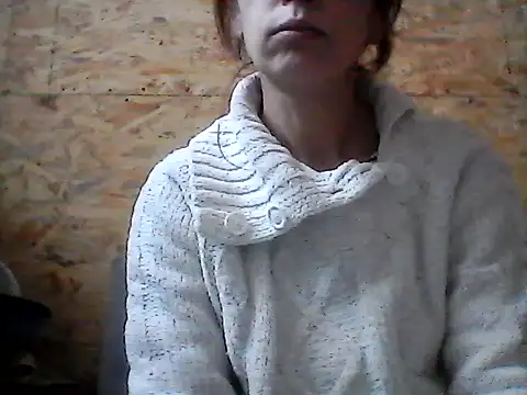 Snapshot of Milana38 chatting on 02.17.26 Milana38 online show from 02.17.26