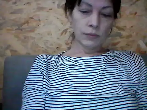 Snapshot of Milana38 chatting on 02.18.26 Milana38 online show from 02.18.26