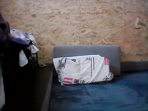 Snapshot of Milana38 chatting on 02.20.26 Milana38 online show from 02.20.26