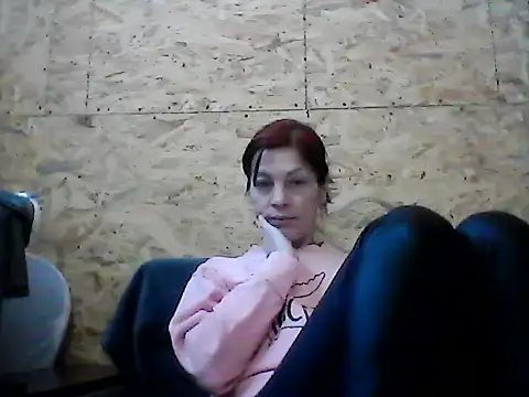 Snapshot of Milana38 chatting on 02.24.26 Milana38 online show from 02.24.26
