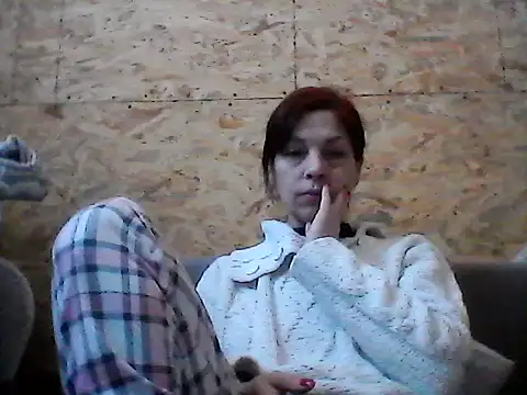 Snapshot of Milana38 chatting on 02.28.26 Milana38 online show from 02.28.26