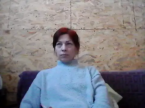 Snapshot of Milana38 chatting on 03.03.26 Milana38 online show from 03.03.26