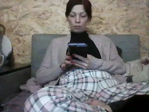 Snapshot of Milana38 chatting on 03.03.26 Milana38 online show from 03.03.26