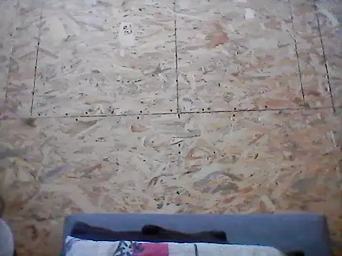 Snapshot of Milana38 chatting on 03.04.26 Milana38 online show from 03.04.26