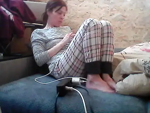 Snapshot of Milana38 chatting on 03.06.26 Milana38 online show from 03.06.26