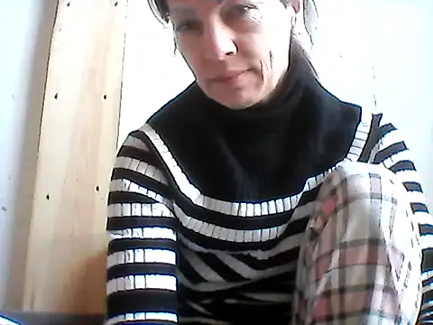 Snapshot of Milana38 chatting on 03.24.26 Milana38 online show from 03.24.26