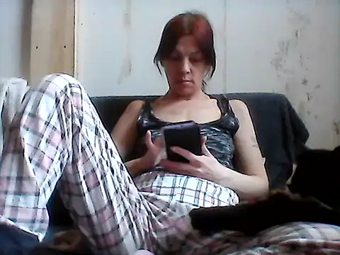 Snapshot of Milana38 chatting on 03.25.26 Milana38 online show from 03.25.26