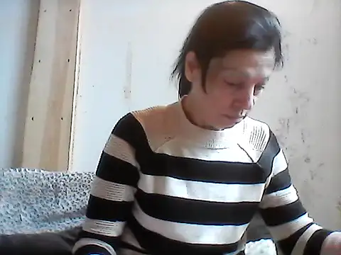 Milana38 online show from 04.22.26