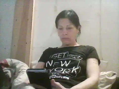 Milana38 online show from 04.29.26