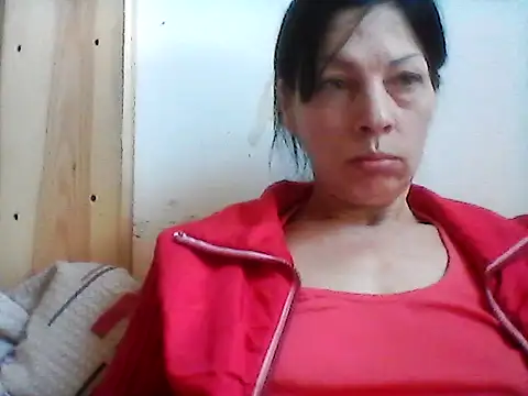 Milana38 online show from 05.04.26