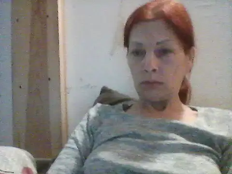 Milana38 online show from 06.05.26
