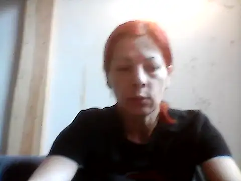 Milana38 online show from 06.07.26