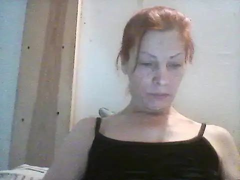 Milana38 online show from 06.08.26