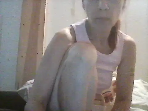 Milana38 online show from 06.10.26