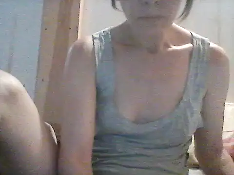 Milana38 online show from 06.14.26