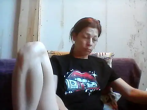 Milana38 online show from 06.17.26
