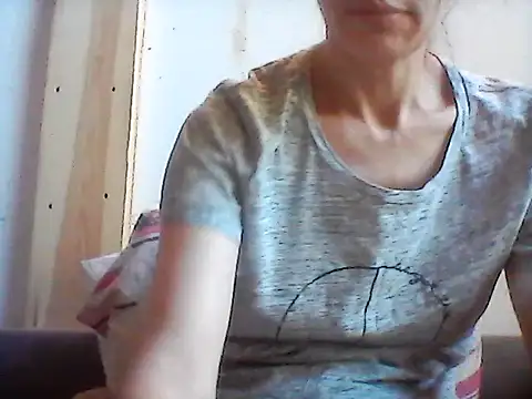 Milana38 online show from 06.18.26