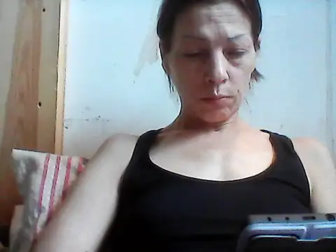 Milana38 online show from 06.23.26