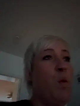 Rozendefotz online show from 12.01.25